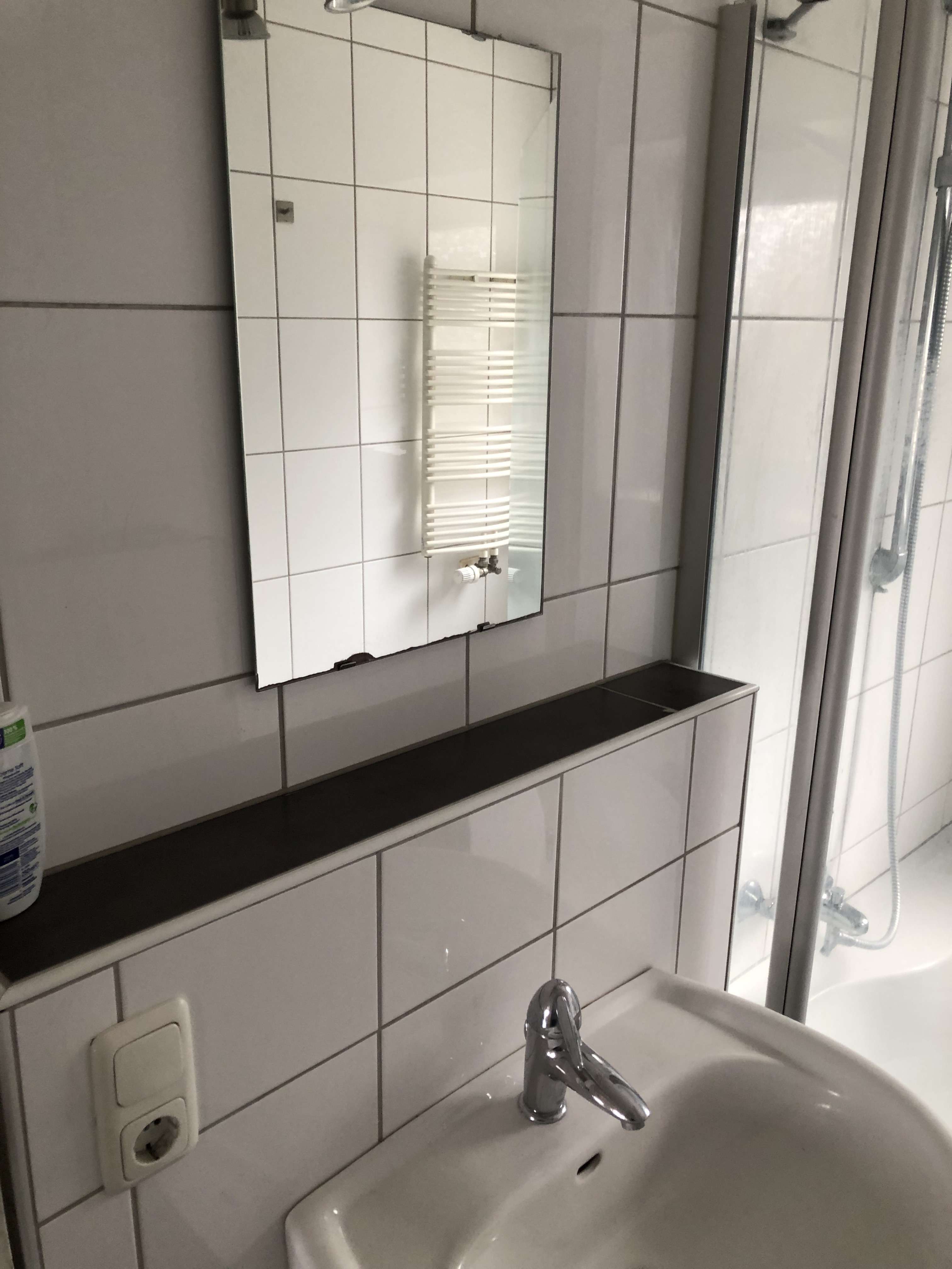 Immobilie in Jülich - LAGE LAGE LAGE. Erdgeschoss Wohnung Zentral  - Bild 5