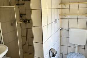 Freistehendes Einfamilienhaus mit großem Grundstück und Gestaltungspotenzial – Reststrauch 2, 41199 Geistenbeck, Mönchengladbach – Vorschaubild 16