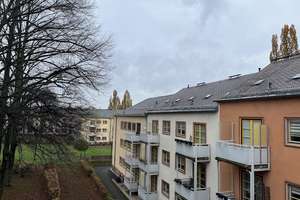 ERLEBe Sie - MIETe Sie - BEWOHNe Sie ... frisch saniert – Bernsdorfer Plan 16, 9126 Bernsdorf, Chemnitz – Vorschaubild 5