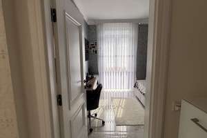 Property thumbnail 26