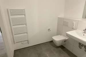 2-Zimmer-NEUBAUWOHNUNG in Essen Südviertel – Bert-Brecht-Straße 33, 45128 Südviertel, Essen – Vorschaubild 6