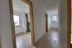 Ostsee, Haus im Seebad Lubmin provisionsfrei zu verkaufen – Ostvorpommern (Kreis) – Vorschaubild 6