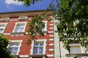 Ein Schmuckstück im Stadtkern abzugeben! – Die vollständige Adresse der Immobilie erhältst du vom Anbieter., 3149 Forst (Lausitz) – Vorschaubild 5