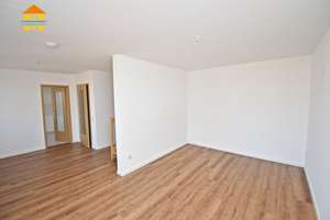 Moderne Maisonette-Wohnung mit renovieren Badezimmer und schönen Laminat – Bernhardstraße 114, 9126 Gablenz, Chemnitz – Vorschaubild 15