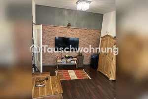 Tauschwohnung: 1 zimmer tausch gegen ab 2,5zimmern – Die vollständige Adresse der Immobilie erhältst du vom Anbieter., 10997 Kreuzberg, Berlin – Vorschaubild 1