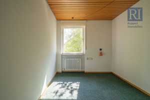 Einfamilienhaus mit Einliegerwohnung und idyllischem Garten – Sonnenstraße 22, 97342 Kitzingen (Kreis) – Vorschaubild 9