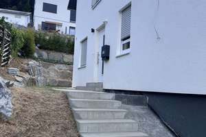 Neue gebaute Wohnung zu vermieten  – Die vollständige Adresse der Immobilie erhältst du vom Anbieter., 77787 Nordrach – Vorschaubild 11