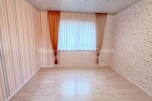 ***IDYLLISCHES LANDLEBEN GEHT AUCH MODERN!*** – Die vollständige Adresse der Immobilie erhältst du vom Anbieter., 6493 Harzgerode – Vorschaubild 9