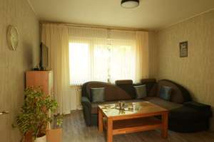 Reserviert - Vermietetes Zweifamilienhaus mit Einliegerwohnung – Die vollständige Adresse der Immobilie erhältst du vom Anbieter., 26897 Breddenberg – Vorschaubild 7