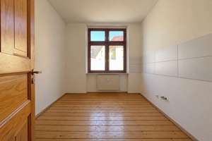 Ein Unikat in Wuppertal-Vohwinkel – Rubensstraße 17, 42329 Vohwinkel, Wuppertal – Vorschaubild 4