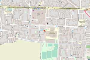 Property thumbnail 21