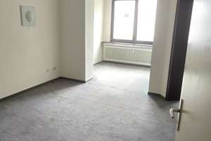 Helle 2-Raum-Wohnung mit Küche und Blick ins Grüne im Bonner Gründerzeitviertel – Schumannstraße 65, 53113 Südstadt, Bonn – Vorschaubild 3