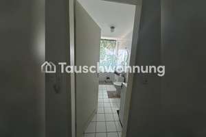 Tauschwohnung: Tausche 2-ZW in Nippes gegen ähnliche im grünen – 50735 Niehl, Köln – Vorschaubild 10