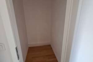 3-Zimmer-Wohnung in Nürnberg Friedrich-Ebert-Platz – Reichstraße 16, 90408 Uhlandstraße, Nürnberg – Vorschaubild 8