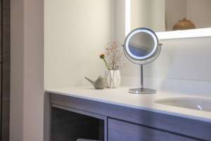 Property thumbnail 29