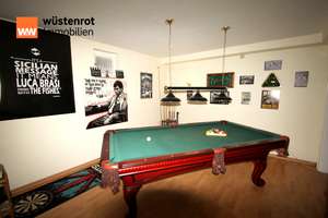 Einmalige Kapitalanlage in Remscheid Nord - Traumhafte Villa mit Wohnrecht – Die vollständige Adresse der Immobilie erhältst du vom Anbieter., 42855 Kratzberg, Remscheid – Vorschaubild 15