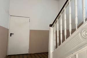 Property thumbnail 21