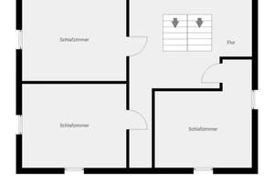 Jetzt zuschlagen: Charmantes Sanierungsobjekt in Mauersberg! – Die vollständige Adresse der Immobilie erhältst du vom Anbieter., 9518 Großrückerswalde – Vorschaubild 41