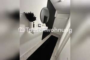 Tauschwohnung: 3-Zimmer-Wohnung in Wandsbek zum Tausch – Die vollständige Adresse der Immobilie erhältst du vom Anbieter., 22149 Rahlstedt, Hamburg – Vorschaubild 2