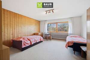 360° | Großzügiges Reihenmittelhaus mit sonnigem Südgarten in ruhiger Lage von Schlier – Die vollständige Adresse der Immobilie erhältst du vom Anbieter., 88281 Schlier – Vorschaubild 14