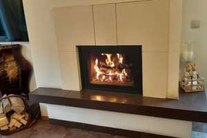 Property thumbnail 18