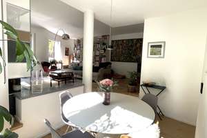 Sonnendurchflutete exklusive 4,5-Zimmer Maisonette-Wohnung mit eigenem Garten – Am Gutleuthofhang 48, 69118 Schlierbach, Heidelberg – Vorschaubild 19