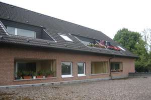 Neu renovierte 2,5 Raum-Dachgeschoss-Wohnung mit SW-Loggia – Heideweg  28, 44267 Holzen, Dortmund – Vorschaubild 3