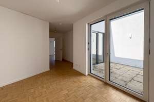2-Zimmer-Wohnung CITY PRAG – Rheinstahlstr. 9B, 70469 Bahnhof Feuerbach, Stuttgart – Vorschaubild 5