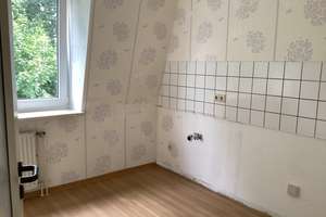 Reinkommen und Wohlfühlen: schöne, renovierte 3-Zi.-Wohnung mit Ausblick! – Dr.-Eckener-Str. 8, 49080 Kalkhügel, Osnabrück – Vorschaubild 7