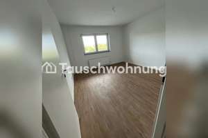 Tauschwohnung: Neusanierte Wohnung in Neu-Ehrenfeld mit Balkon – Iltisstraße 166, 50825 Neuehrenfeld, Köln – Vorschaubild 4