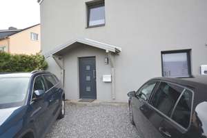 Modernes Einfamilienhaus mit Studio im DG und Pkw-Stellplätzen – Die vollständige Adresse der Immobilie erhältst du vom Anbieter., 23611 Bad Schwartau – Vorschaubild 3
