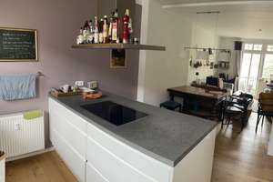 Exklusive 2-Zimmer Altbauwohnung in zentraler Lage – Die vollständige Adresse der Immobilie erhältst du vom Anbieter., 45147 Holsterhausen, Essen – Vorschaubild 4
