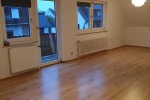 157 m² in Harpstedt - Solides 
Einfamilienhaus mit Einliegerwohnung  – Oldenburg (Kreis) – Vorschaubild 4