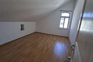 4 Zimmer im Dachgeschoss mit Balkon und Stellplatz sucht Nachmieter – Die vollständige Adresse der Immobilie erhältst du vom Anbieter., 1157 Cotta (Stadtteil), Dresden – Vorschaubild 6