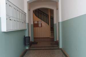 Property thumbnail 14