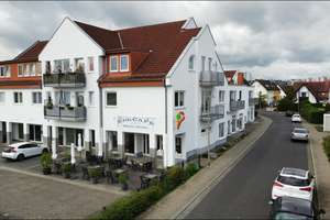 *M19* 3-Zimmer-Wohnung mit Terrasse – Die vollständige Adresse der Immobilie erhältst du vom Anbieter., 63814 Mainaschaff – Vorschaubild 1