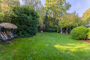 Aufwendig modernisiertes Einfamilienhaus in Sackgassenlage – Die vollständige Adresse der Immobilie erhältst du vom Anbieter., 25746 Heide – Vorschaubild 6