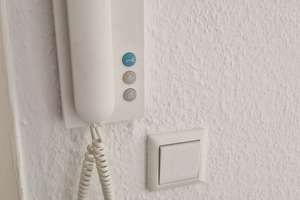 4-Zimmer-Wohnung mit 2 Bädern in bevorzugter Lage von Leverkusen-Schlebusch – Die vollständige Adresse der Immobilie erhältst du vom Anbieter., 51375 Schlebusch, Leverkusen – Vorschaubild 6