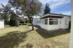 2 wunderschöne Bungalows am Barleber See inkl. Grundstück zu verkaufen! – Jasminweg 2, 39126 Barleber See, Magdeburg – Vorschaubild 17