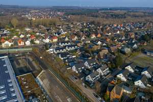 Energieeffizientes KfW-55-Doppelhaus mit großzügigem Garten in ruhiger Lage von Dänischburg – Die vollständige Adresse der Immobilie erhältst du vom Anbieter., 23569 Kücknitz, Lübeck – Vorschaubild 30