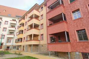 Property thumbnail 17