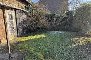 6-Zimmer Reihenmittelhaus in Kerpen mit 140 m² Wohnfläche – Filzengraben 23, 50171 Kerpen – Vorschaubild 4