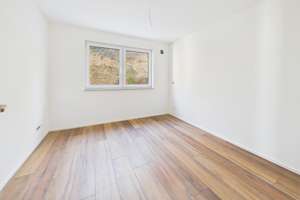 Wohnqualität neu definiert – exklusive Neubau-Doppelhaushälfte in Heilbronn – Die vollständige Adresse der Immobilie erhältst du vom Anbieter., 74076 Heilbronn, Heilbronn – Vorschaubild 16