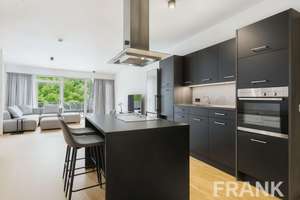 Wohnen im Kieler Wasserturm - Bezugsfreie 2-Zimmerwohnung mit großer Terrasse & Garten – Niebuhrstraße 5, 24118 Ravensberg, Kiel – Vorschaubild 8