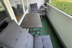 Wohnen mit Charakter: Wohnung in der Schneidhainer Straße – Die vollständige Adresse der Immobilie erhältst du vom Anbieter., 28307 Mahndorf, Bremen – Vorschaubild 22