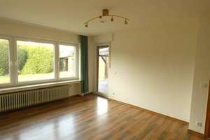 Solides Zweifamilienhaus mit 2 Garagen und großem Garten in ruhiger Wohnlage von Bad Iburg-Glane – Die vollständige Adresse der Immobilie erhältst du vom Anbieter., 49186 Bad Iburg – Vorschaubild 11