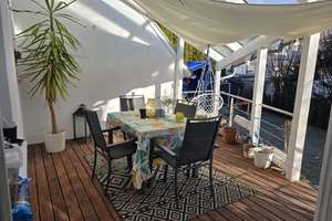 Einfamilienhaus mit Einliegerwohnung, Garten & Garage in Nufringen – ideal für Familien – Die vollständige Adresse der Immobilie erhältst du vom Anbieter., 71154 Nufringen – Vorschaubild 4