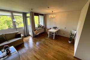 Wohnen mit Charakter: 3,5-Zimmer-Wohnung in Aachen-Laurensberg – Adele-Weidtman-Straße 87a, 52072 Laurensberg (Statistischer Bezirk), Aachen – Vorschaubild 3