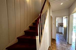 Reihenmittelhaus in Gelsenkirchen-Heßler mit Entwicklungspotential! – Die vollständige Adresse der Immobilie erhältst du vom Anbieter., 45883 Heßler, Gelsenkirchen – Vorschaubild 14