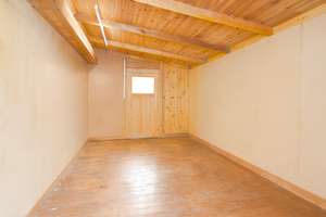 Property thumbnail 17